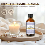 EUQEE Sea Breeze – savon maison parfume naturellement votre lavabo.