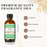 EUQEE Watermelon: diffuseur aromatique facile à utiliser pour une ambiance estivale.