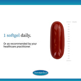 EuroMedica BosPro utilisation quotidienne: pratique et simple à intégrer.