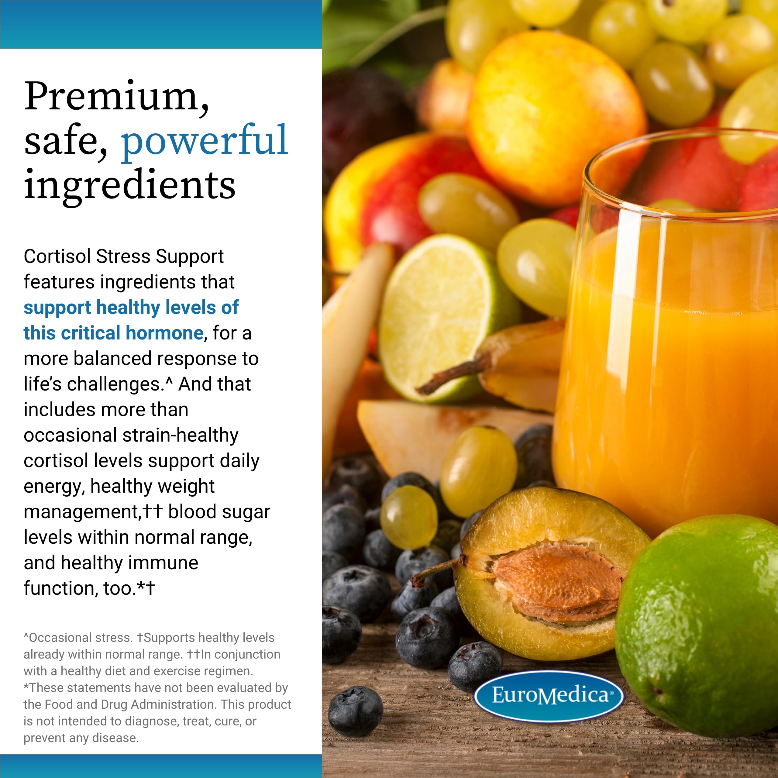 EuroMedica Bouclier Immunitaire – image évoquant le soutien du système immunitaire.