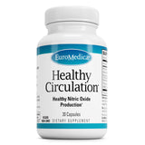 EuroMedica – bouteille Circulation Saine, usage quotidien