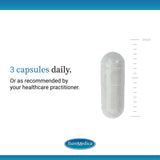 EuroMedica Collagen Joint Complex – gélules avec acide hyaluronique, confort articulaire.