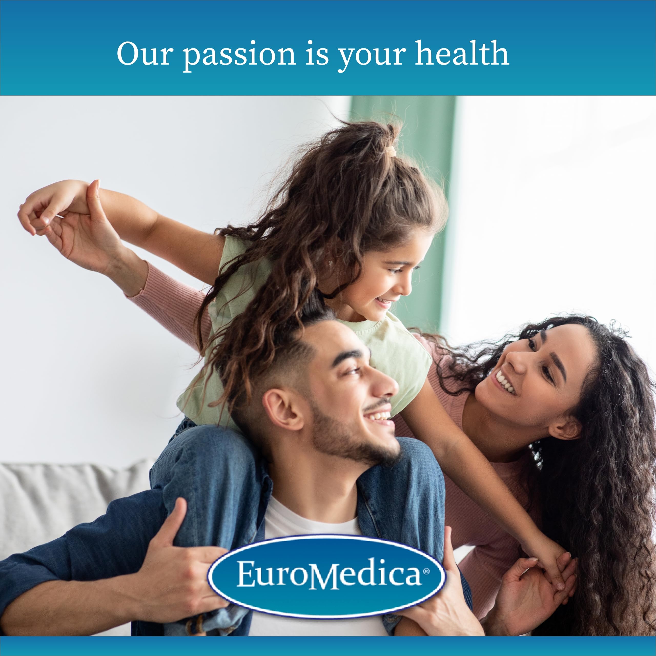 EuroMedica Collagen Joint Complex – approche traditionnelle et scientifique pour la santé des articulations.