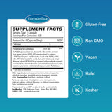 Curaphen: capsules-utilisation-quotidienne faciles à intégrer dans la routine.
