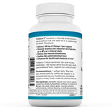 EuroMedica ProHydra-7: visuels du produit favorisant une routine de soin hydratante