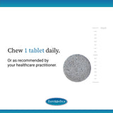 EuroMedica Ginseng Rouge Énergie — concentration quotidienne et clarté mentale