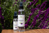 EuroSpa Aromatics huile eucalyptus pure utile pour bien-etre quotidien