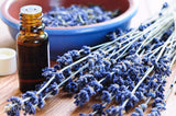 EuroSpa Aromatics huile eucalyptus pure sans additifs pour soins naturels
