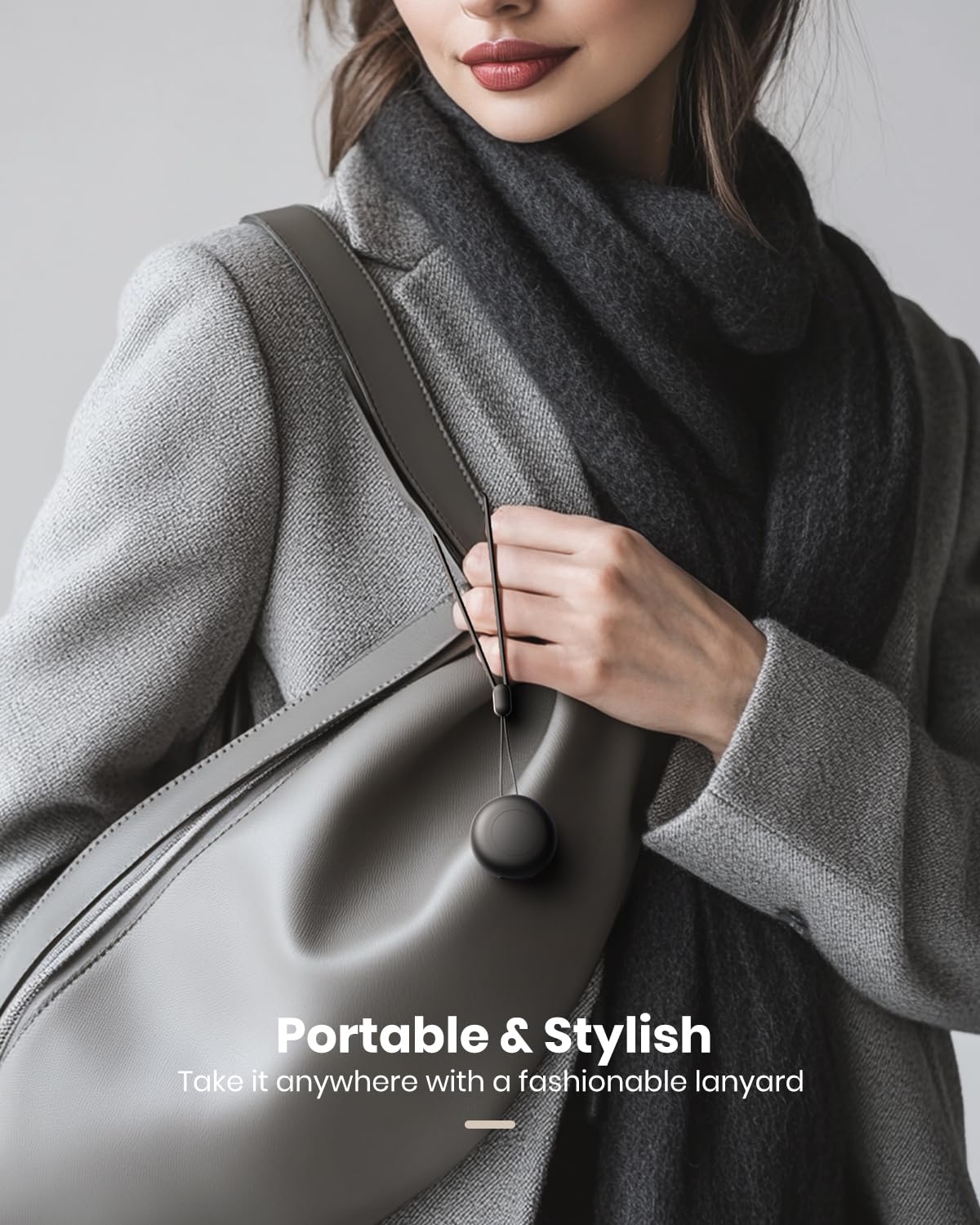 EURPMASK bouchons d'oreilles confortables pour port prolongé tout au long de la journée.
