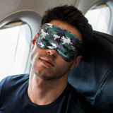 Parfait pour hommes et femmes recherchant un confort discret Eurzom camouflage