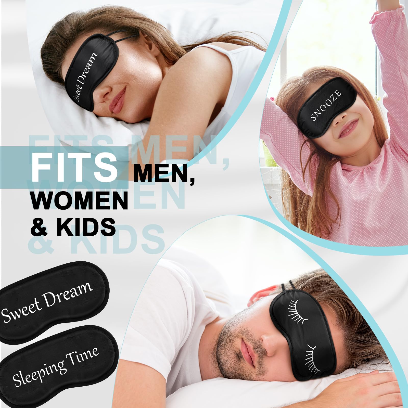 Masque Eurzom spa, idéal pour se détendre pendant un séjour bien-être.