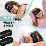 Masque Eurzom spa, idéal pour se détendre pendant un séjour bien-être.