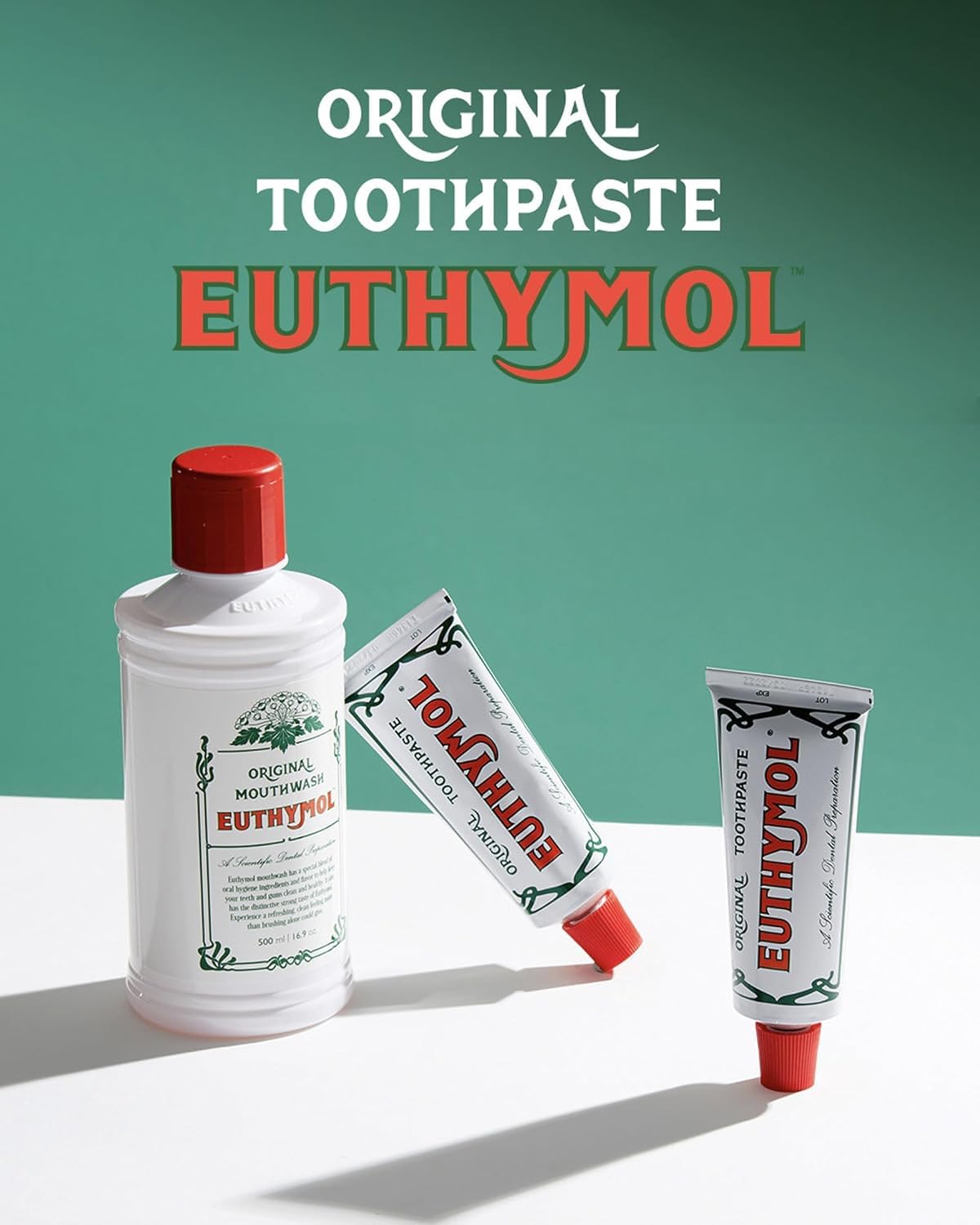 Affichage de la fraîcheur prolongée jusqu’à 12 heures après le brossage