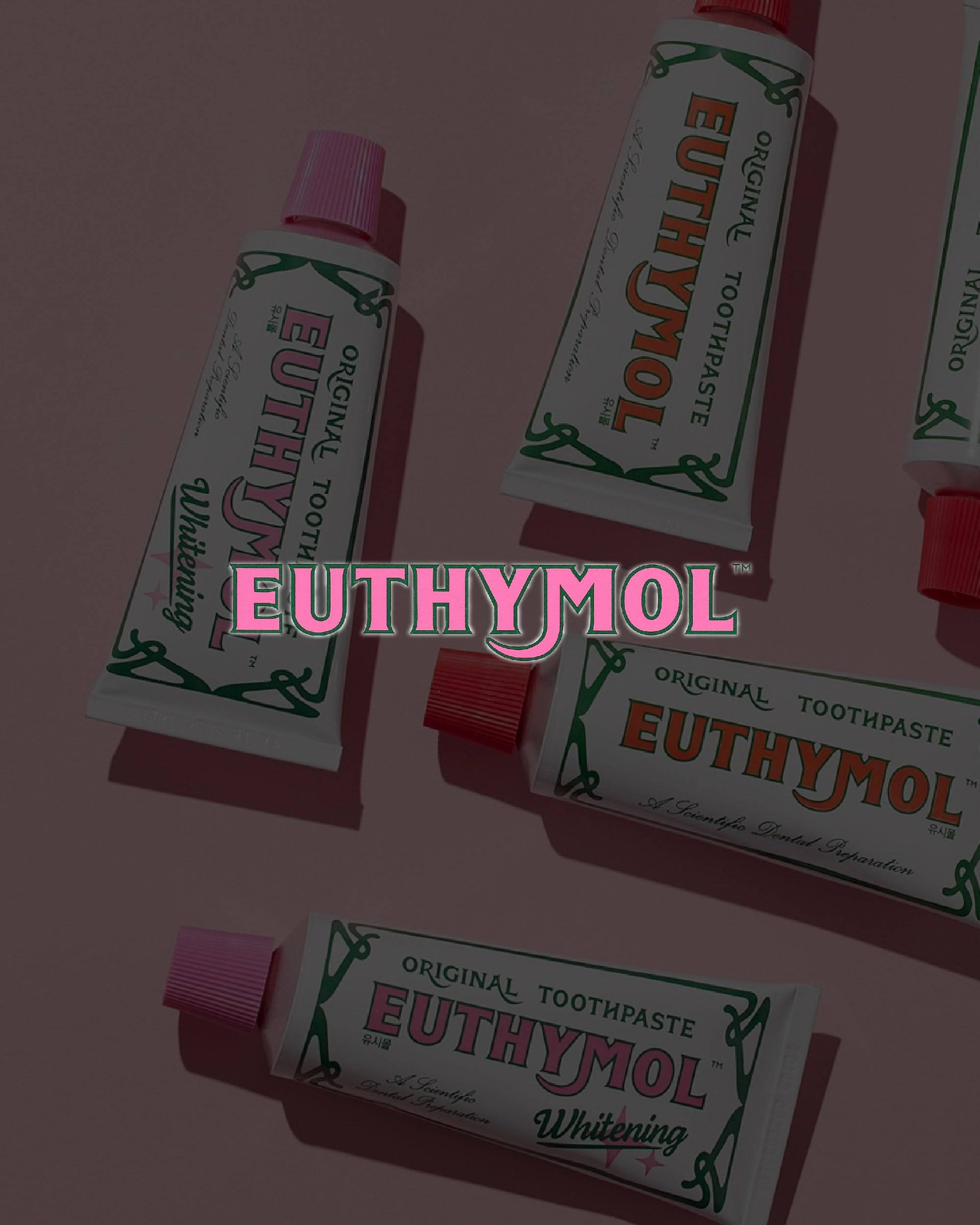 Utilisation quotidienne simple pour soins bucco-dentaires efficaces.