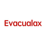 Utilisation nocturne Evacualax – douceur pour la nuit.