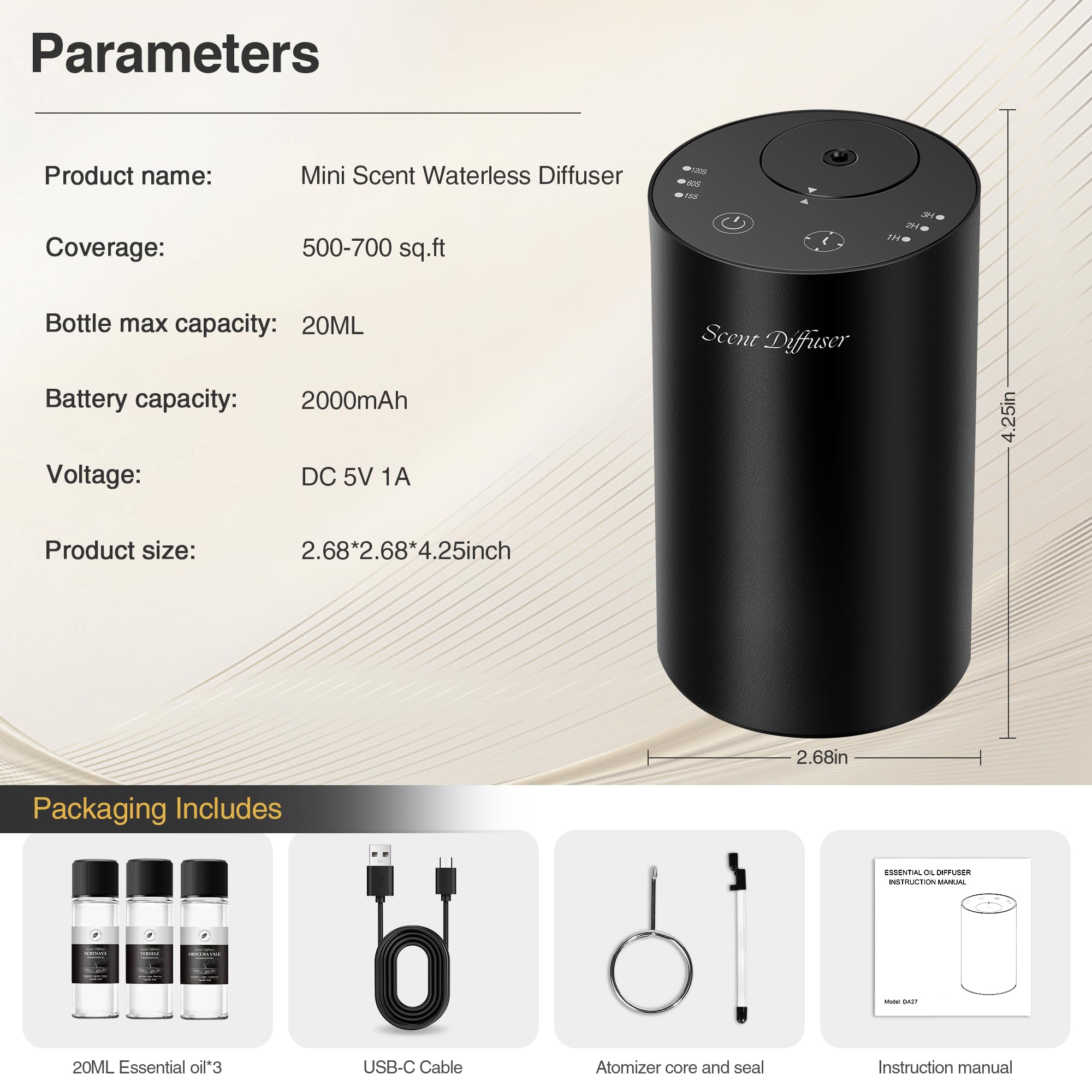 EvCZen alimentation polyvalente, pratique en voyage et bureau