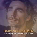 Everfaith Hair Formula Plus – Utilisation quotidienne recommandée pour soutenir votre routine beauté.