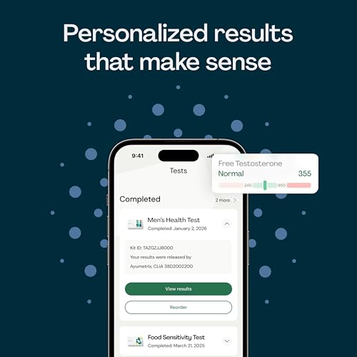 Everlywell laboratoire CLIA certifié analyse des échantillons avec fiabilité.
