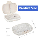 EveryBling-portabilite-compacte-poche-voyage : compact et portable pour une utilisation quotidienne.