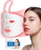 EVFOFO masque compact et voyage facile