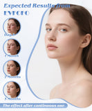 EVFOFO masque sans fil facilitant l’utilisation à domicile.