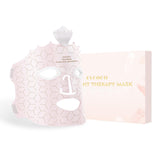 Masque EVFOFO Visage Utilisation domestique pour routine bien-être