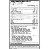 Boîte Hydramino Evlution 30 doses, solution pratique au quotidien