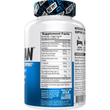 Evlution NiteLean: gélules à doser facilement pendant la nuit