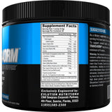 Emballage CGMP Trans4orm qualite assuree