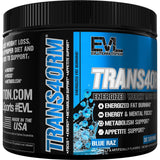Trans4orm prete a l emploi pour sessions entrainement intense