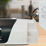 EvoClean emballage compatibilite AirSense11, achat simple et clair.