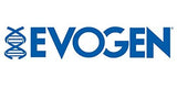 Evogen Amino K.E.M. — conception par un coach pro pour performance et récupération.