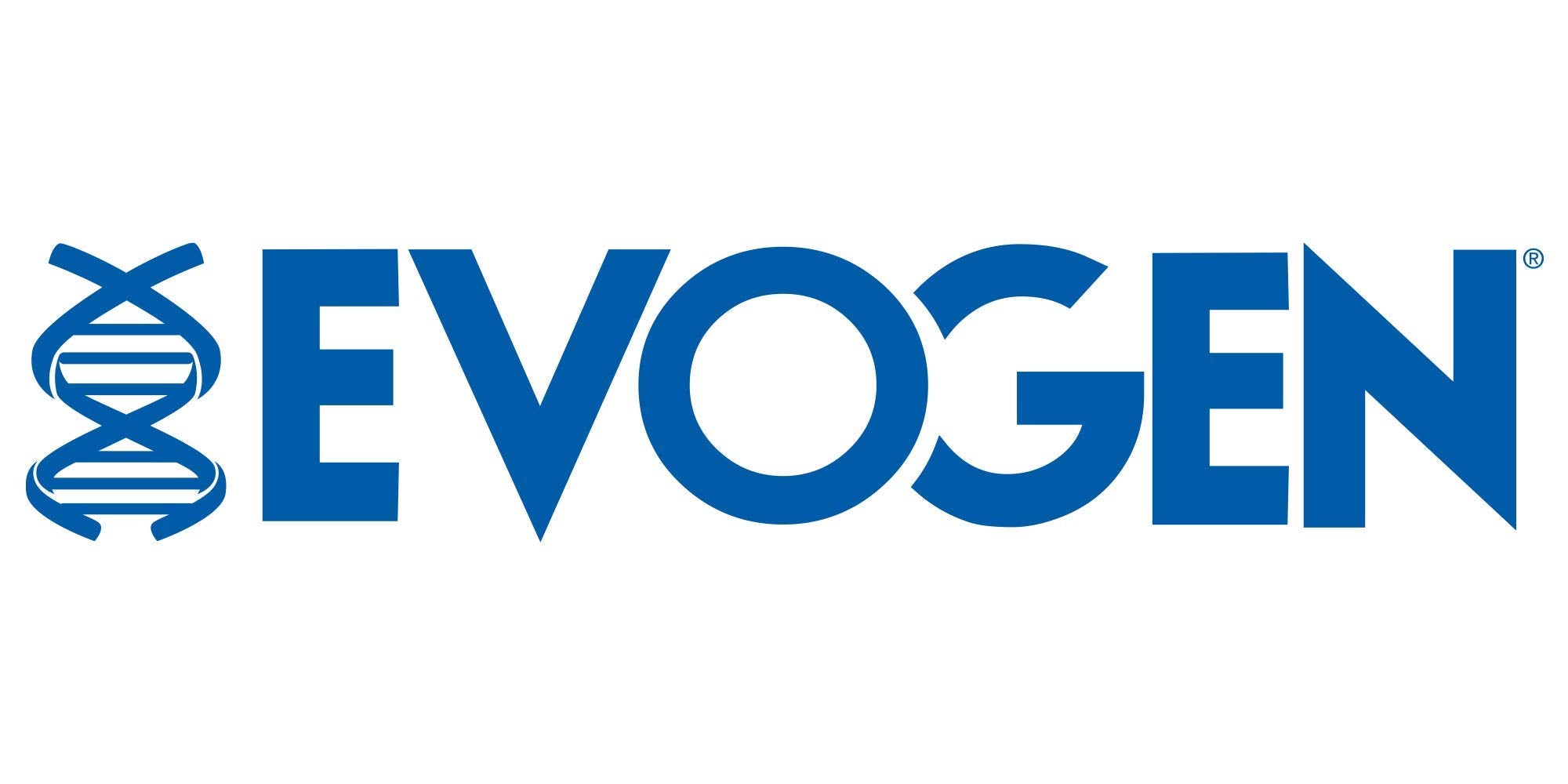 Evogen Evolog : utilisation sans effort dans une routine quotidienne de prise de masse.