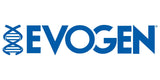 Evogen Evolog : utilisation sans effort dans une routine quotidienne de prise de masse.