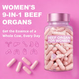 Ewecxine moelle osseuse: nutriments essentiels pour l'endurance.