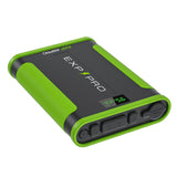 EXP PRO EXP48PRO – Batterie CPAP portable, autonomie adaptée aux voyages.
