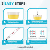 Exploro-quinze-tests-individuels-scelles, coffret pratique avec tests individuels scellés.