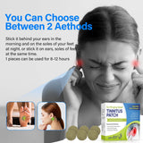 EXVITAMIN patch-permeabilite-efficace, diffusion rapide des actifs.