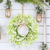 EYNDYN matériaux résine et PVC – décor durable adaptable à toutes les saisons.