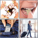 EZ VITAMINS dose definie 5 mg melatonine: dosage precis et pratique.
