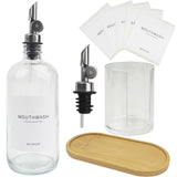 Ezebesta emballage-antichoc-mousse: protection fiable lors du transport.