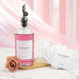Ezebesta ensemble-accessoires-distribution: solution tout-en-un pour soins bucco.