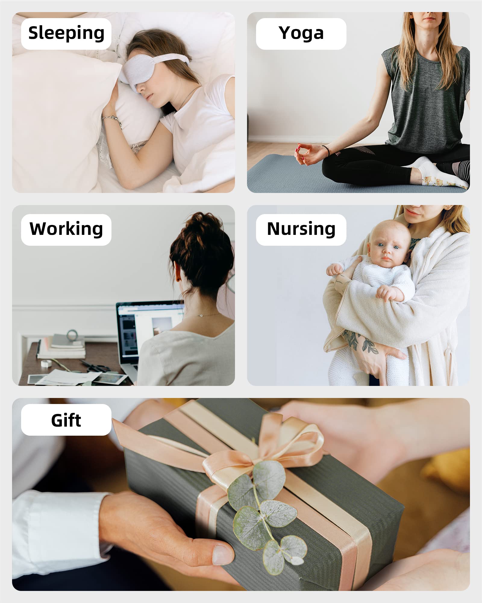 EZVALO Lite, interface utilisateur intuitive pour personnaliser les sons.