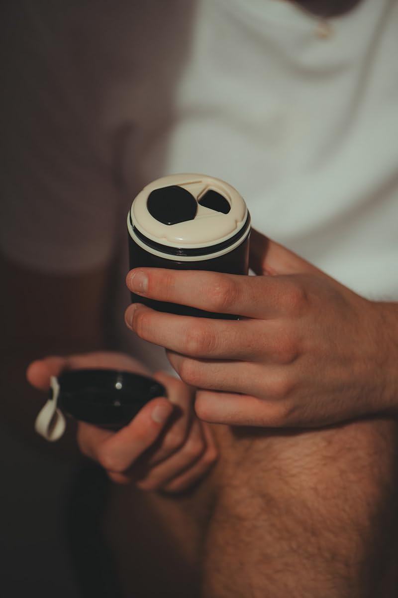 Utilisation quotidienne simplifiée, réduction possible des oublis de dose.
