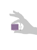 EZY DOSE solution quotidienne : organisation pratique lors des déplacements.