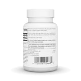 Fabriqué aux États‑Unis – Source Naturals dans un cadre de qualité.