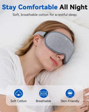 FACEMOON lavage à la main jusqu'à 40°C pour préserver la forme
