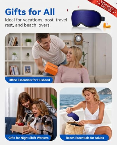 FACEMOON lavable – entretien facile et durable.