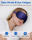 FACEMOON matière respirante – sensation fraîche et confortable.