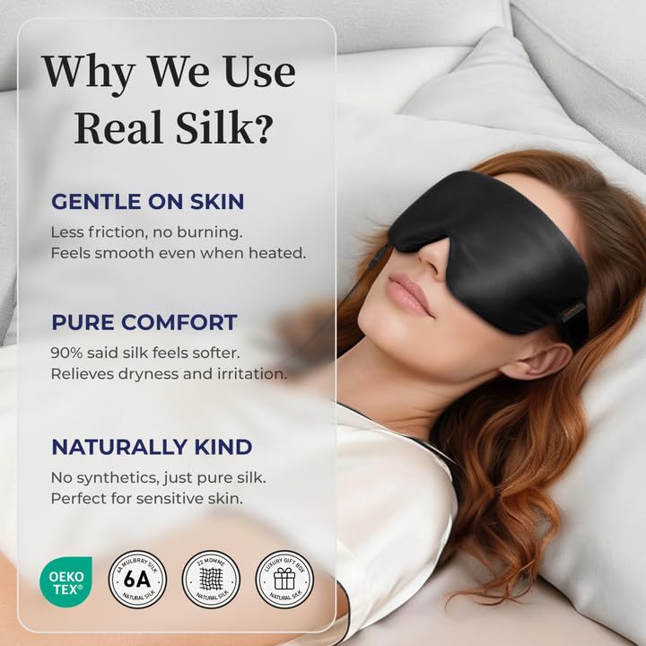 FACEMOON protection auto-arret et surintensité pour sécurité.